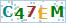 Click Refresh verification code